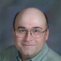 Search Peter Klein Obituaries and Funeral Services