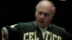 Shooting for perfection