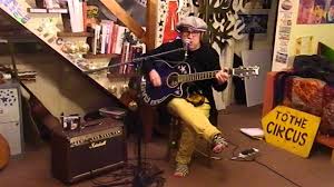 Hey mona ooh mona hey mona ooh mona. Craig Mclachlan Mona Acoustic Cover Danny Mcevoy Chords Chordify