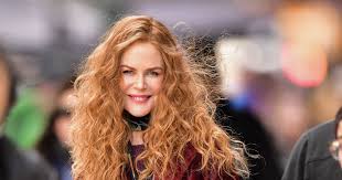 Nicole kidman was born in honolulu, hawaii in 1967, and grew up in sydney, australia. What Has Nicole Kidman Had Done To Her Face The Undoing Star S Secrets To Ageless Beauty Mirror Online