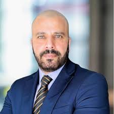 resume #resumetips #recruitertips #recruiter #jobseekers #jobsearch