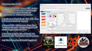 Adb reboot bootloader just reboots the phone to android. Gyxbeiflri5dm