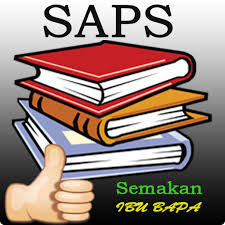 Aplikasi ini dibangunkan untuk memudahkan pelajar dan ibu bapa melakukan semakan dan mengetahui keputusan markah peperiksaan sekolah rendah dan menengah. Download Saps Semakan Ibu Bapa 2018 Terkini On Pc Mac With Appkiwi Apk Downloader