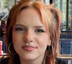 Baltimore County Archives