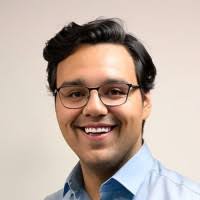 100+ "Marcos Jr" profiles