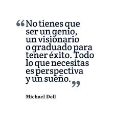 *congela el precio y reserva tu lugar con el 50% y liquida al 2 de octubre.del 03 de octubre 2017 al día del evento $ 1,600.00. Oscar Sanchez Osuna Objave Facebook