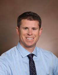 Jason Brainard's Instagram, Twitter & Facebook