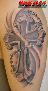 Studie zu den händen eines apostels) ist das wohl am häufigsten reproduzierte bild von albrecht dürer. Frauen Tattoo Kreuz