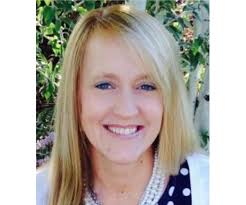 Allyson Wadsworth Obituary (1969