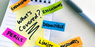 Does insurance cover nose jobs? Blog Hh Plastic Reconstructive Surgery