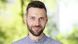 Gemeinderat Böblingen