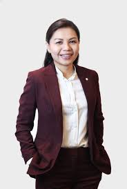 Zaid ibrahim & co, malaysia's largest law firm, let go of its managing partner who has taken up positions at an asean network of professional service firms and at a malaysian regional legal network. Jamie Wong Jamie Wong Advocates Solicitors