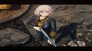 Overwriting game files is risky and may compromise the integrity of your game install. How To Install Fallout 4 Mods On Pc Respawnfirst