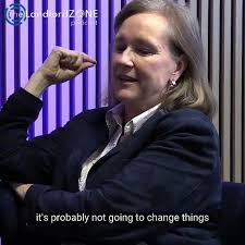🎙️ New episode alert!, What does it take to be a successful landlord in  today’s changing landscape? 🏡 Join us