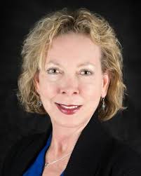 Cory Beuerle, CENTURY 21 Real Estate Agent in Traverse City, MI