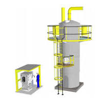 China 25%-30% SLS Dilution System, 25%-30% SLS Dilution ...