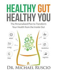 Pedre, m.d., medical director of pedre integrative health and president of dr. Happy Gut The Cleansing Program To Help You Lose Weight Gain Energy And Eliminate Pain Pedre Vincent 9780062362179 Amazon Com Books