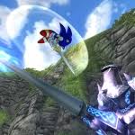 What sword does sonic use? Sonic And The Black Knight Cheats And Cheat Codes Wii