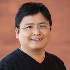 Research Report Board of Trustees February 2023