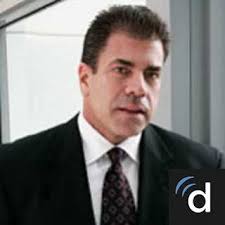 Dr. Edward Andraos, MD