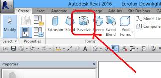 Recessed lighting fixtures revitcity password preceder. Ceiling Based Downlight Using Ies File From Manufacturer