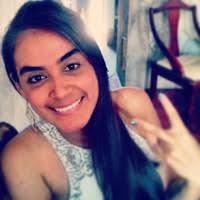 nancy veronica Lopez