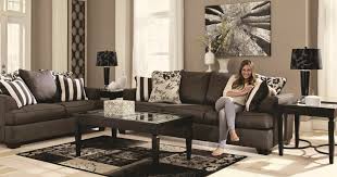 Get the best deal for living room chairs with reclining from the largest online selection at ebay.com. Living Room Furniture Furniture Mart Colorado Denver Northern Colorado Fort Morgan Sterling Co Living Room Furniture Store