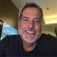 3800+ "Perdigao" profiles