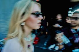 🤍💜🤍 about yesterday nr.2 || 📸 @studio.maximilian.koenig