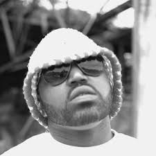 Stream RON VEGA music