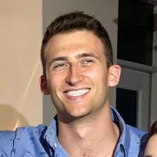 Evan Davison Kotler (@EvanDDK)