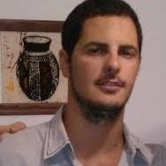 20+ "Franco D'onofrio" profiles