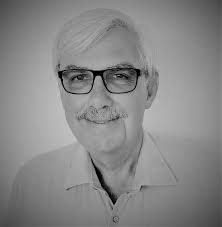 Obituary information for Kim Cameron