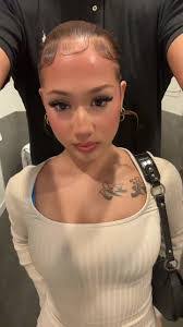 Edwin Gotay's Instagram, Twitter & Facebook