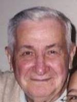 Frank Obrycki Obituary (2016)