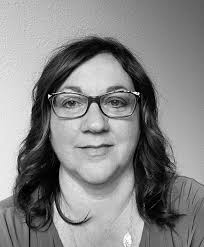 Sharing Friendship At Home”