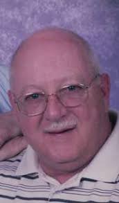Obituary for STEVEN E PRATT SR