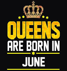 Check spelling or type a new query. Keep Calm It S My Birthday Month Facebook