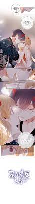 Flowers in the secret place chapter 58. Read Flowers In The Secret Place 57 Onimanga