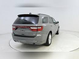 Image result for Destroyer Gray 2020 Durango