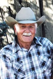 Gary Darwin Schear Obituary January 2, 2018