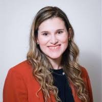 Melissa Cadena's Instagram, Twitter & Facebook