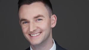 Weekend meteorologist Pat Cavlin has left News 12 Long Island