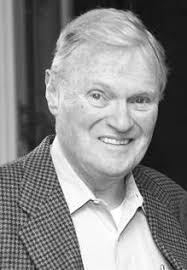 2018 Yarmouth Historical Fall Newsletter