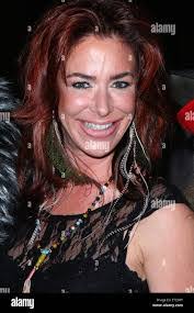 Beverly Gee's Instagram, Twitter & Facebook