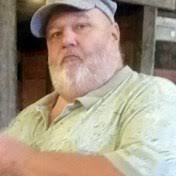 Feist Family Obituaries