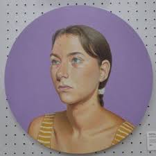 38th Annual Juried Exhibition