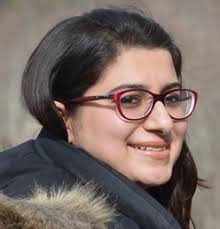 KEEPING FAMILIES TOGETHER FOR LONGER KEEPING FAMILIES TOGETHER FOR LONGER