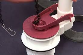 Check spelling or type a new query. Leaking Toilet Flapper Here S How To Fix It In 4 Steps