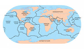 Flashcards in plate tectonics gizmos deck (12). 4 10 Moving Plates Science Quiz Quizizz